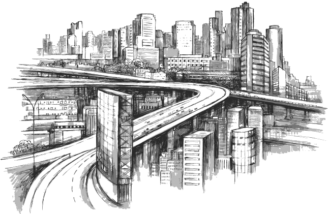 city-pic