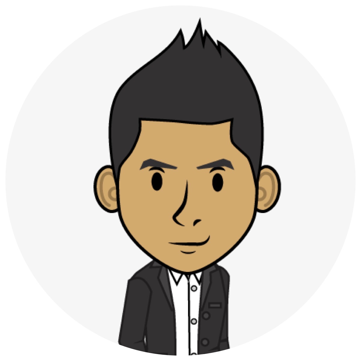 profile-pic